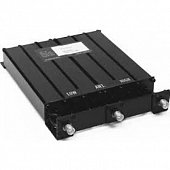 motorola hfd8457 Motorola HFD8457